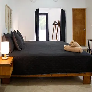  Appartement Sonido Del Mar Boutique&yoga Loft
